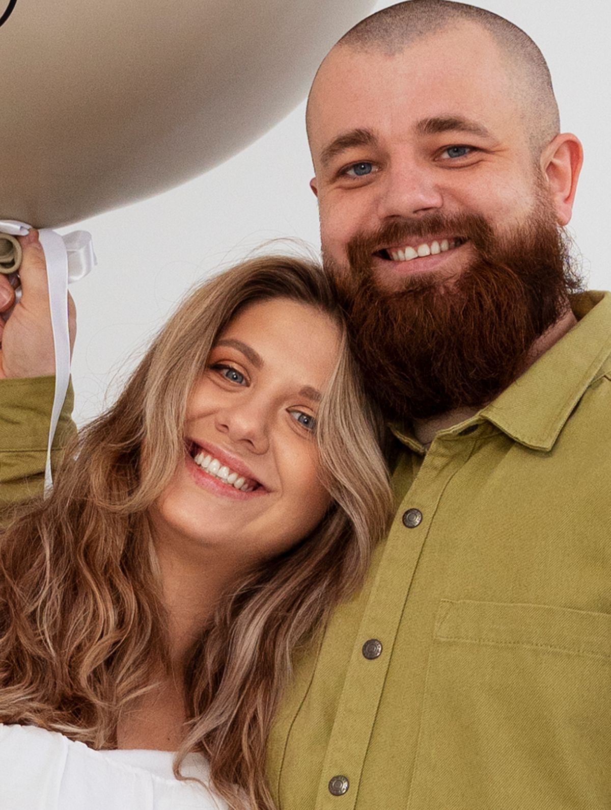 Catarina e André Pereira