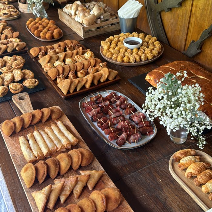 DB179489-4B03-426C-AEDA-C5FA2CB26DF6