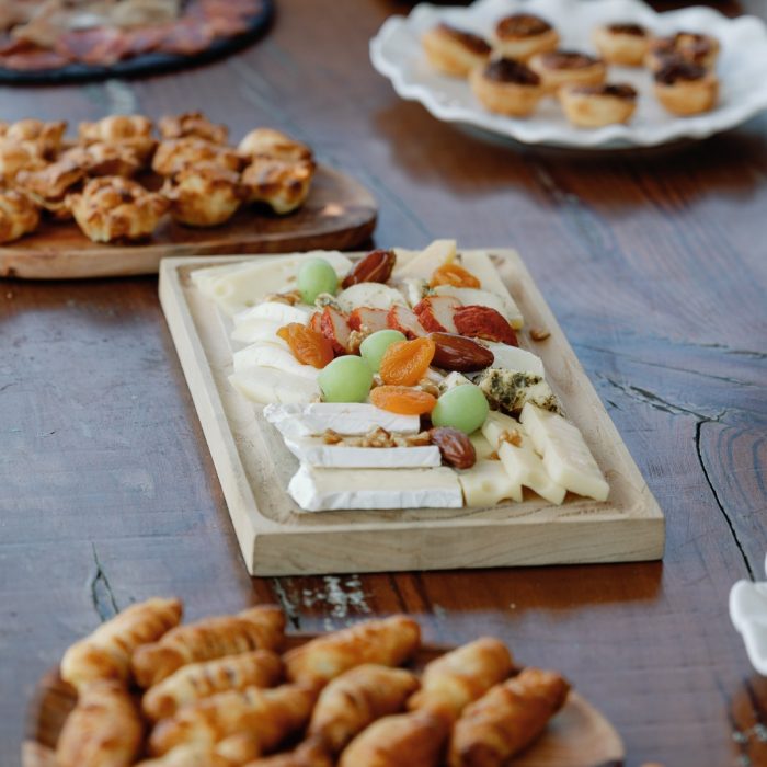 b731585d-1234-491a-a429-2cedae01f13a