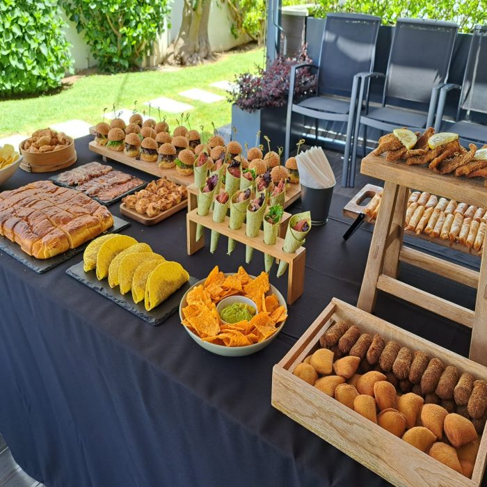 bb9c0c8c-03fc-4b4b-84ee-46a9a7e25233